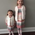 Tracey Schuster - @tracey_schuster - Instagram