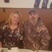 Tracey Schuster Cordaro - Facebook