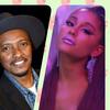 tracey_schustermaia_ - @tracey_schusterma - TikTok