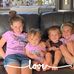 Tracie Schuster - Facebook
