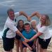 Tracy Federle Schuster - Facebook