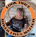 Tracy Lee Schuster - Facebook