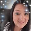 Tracy Schuster - @traschu - TikTok
