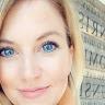 Tracy Schuster - @tracyschu - TikTok