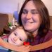 Tracy Schuster - Facebook
