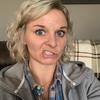 Tracy Schuster - @tracyschuster - TikTok