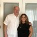 Tracy Schuster Kovac - Facebook
