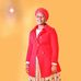Ssu Tracey - Facebook