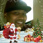 Tracey Seay - @tracey.seay.35 - Instagram