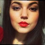 Tracey Seay - @traceyseay82 - Instagram