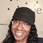 tracey seay - @tracey.seay - Instagram
