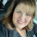 Tracey Seay - Facebook
