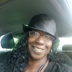 Tracey Seay - @seay4371 - Instagram