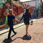 Tracey Seay Dashjian - @traceseaydash - Instagram