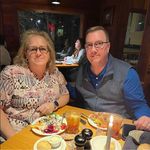 Tracey Seay Parker - @traceyseayparker_ - Instagram