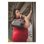 Apple Pink - @traceysee23 - Instagram