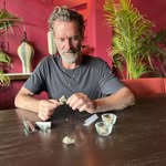 Corey Tracey - @seetracey - Instagram