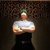 itraceyseese - @traceyseese67 - TikTok