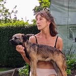Tracey  Seeley - @seeley_tracey - Instagram