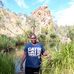 Tracey Anne Seela - Facebook