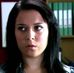 Tracey Beaker come and join see us with kam - Facebook