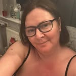 Tracey Louise Seex - @traceyseex - Instagram
