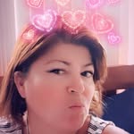 Tracey See - @see.tracey - Instagram