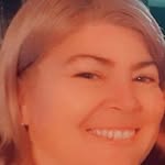 Tracey See - @tracey.see.505 - Instagram