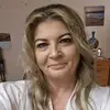 Tracey See-Hopkins - @traceysee - TikTok