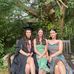 Tracey Seear - Facebook