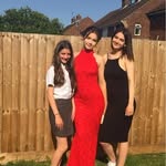 Tracey Seear - @traceyseear - Instagram