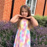 Tracey Seedhouse - @seedhousetracey - Instagram