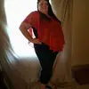 Tracey Seegars - @traceyseegars - TikTok