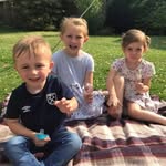 Tracey Seekings - @traceyseekings - Instagram