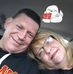 Tracey Seekins - Facebook