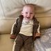 Tracey Seery - Facebook
