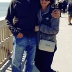 Tracey Seesengood - @traceyseesengood - Instagram
