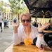 Tracey Stout with Come and See Travel - Facebook