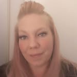 Tracey - @tracey.seers.85 - Instagram