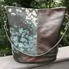 Tracey Uher - @see_tracey_sew - TikTok