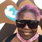 Tracey Woods - @traceysees - Instagram