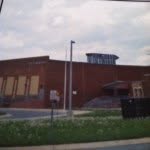 Tracey's Elementry Blog - @traceyseelementry - Instagram