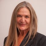 Tracey@Seeff - @tracey_seeff - Instagram