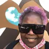 traceysees - @traceysees - TikTok