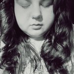 Tracey Seidel - @yolusetch - Instagram