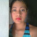 Tracey Seidel - @slimakeenb - Instagram