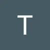Tracey Seidell - @traceyseidell - TikTok