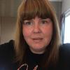 Tracey - @traceyshay80 - TikTok