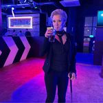 Tracey Claire Sharp - @traceysharp1974 - Instagram