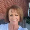 Tracey Sharp356 - @traceysharp356 - TikTok